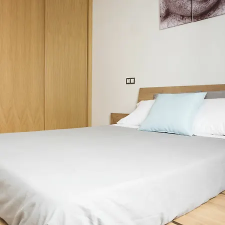 Suncity Refino Oriental Con Piscina * Malaga