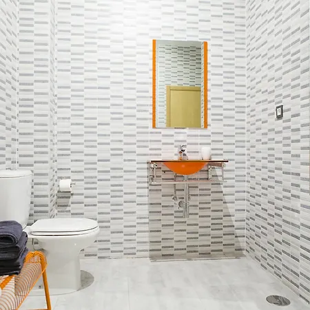 Suncity Refino Oriental Con Piscina *